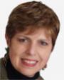 Speaker Image